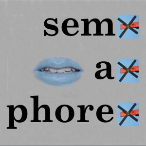 semaphore – we want you